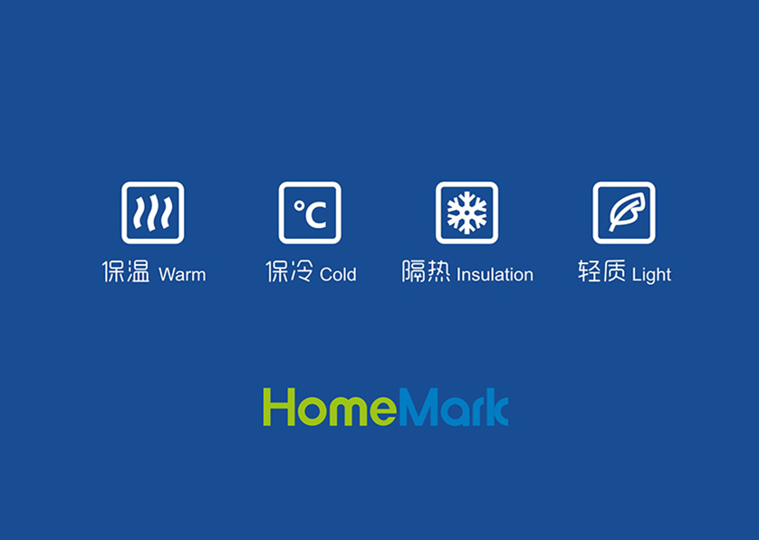 翠屏区VI设计公司的种类很齐全