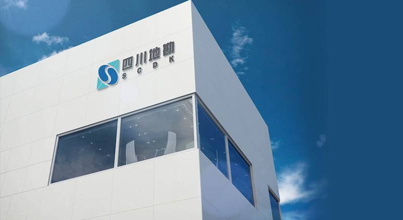 翠屏区VI设计：城市品牌崛起的核心引擎