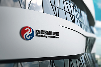 翠屏区企业VI设计实战案例：从0到1搭建VI体系，赋能初创品牌快速立足